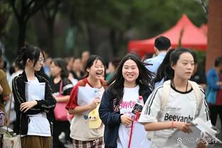 苹果高层：超100万人观看梅西的迈阿密比赛，仅次NFL&大学橄榄球