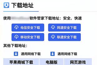 作家余华、丁俊晖、韦世豪等！看看有多少名人喜欢C罗