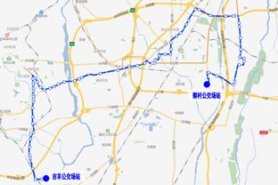 有关联吗？克莱替补2场勇士场均助攻37次 赛季场均29次排联盟第4